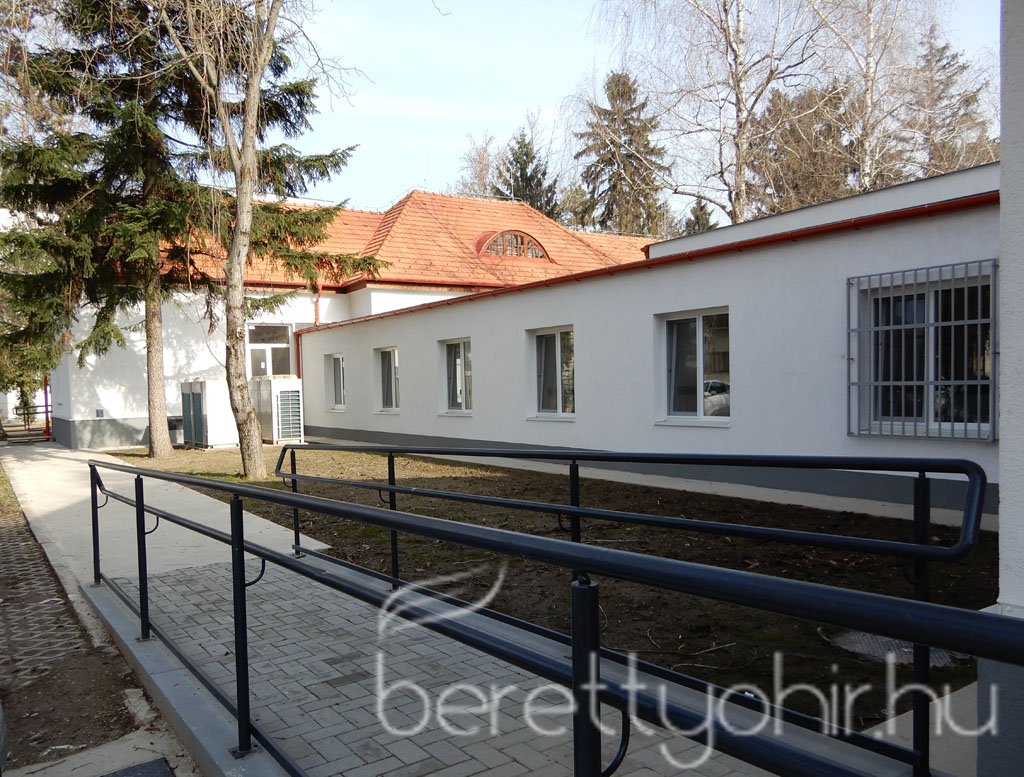 Új oltópontok nyílnak 21